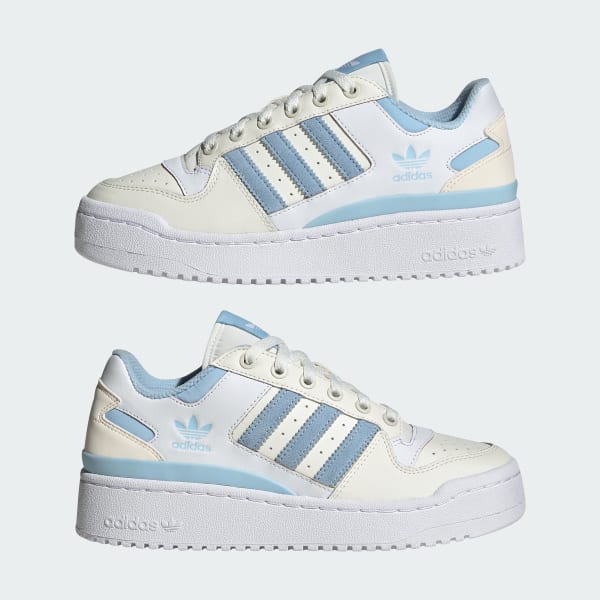 Zapatillas caladas adidas outlet