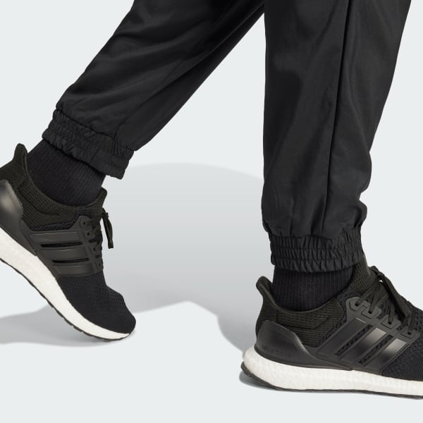 Adidas Calca Forum Masculina Calça Jeans Indigo Slim Paul Adidas