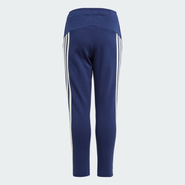 Azul Pants Jedi adidas x Star Wars Young