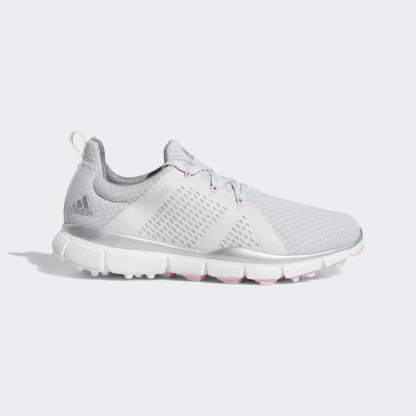 adidas climacool pink