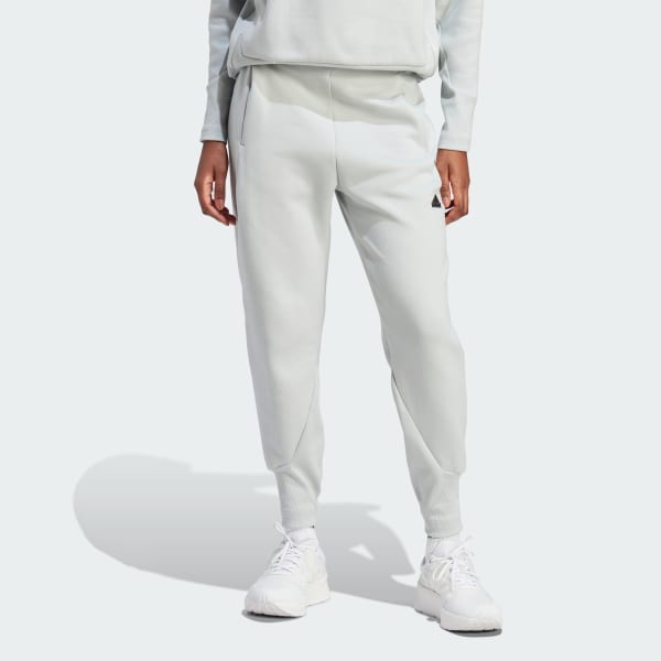 Z.N.E. Tracksuit Bottoms