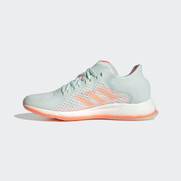 adidas focusbreathein shoes