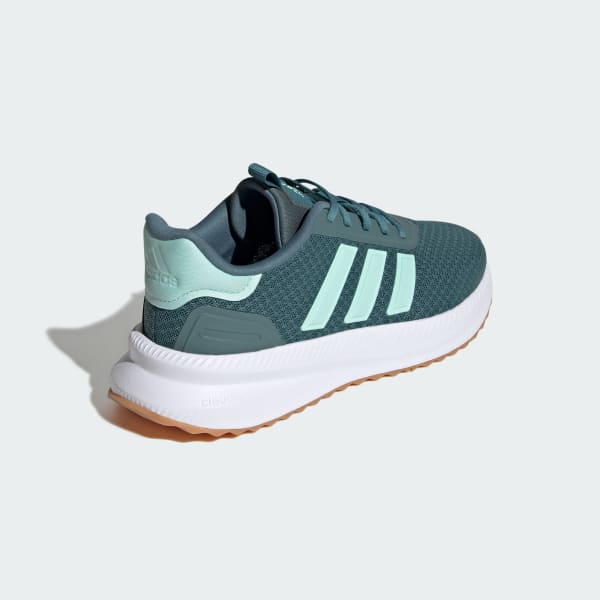 adidas X_PLR Path Shoes - Green | Free Shipping with adiClub
