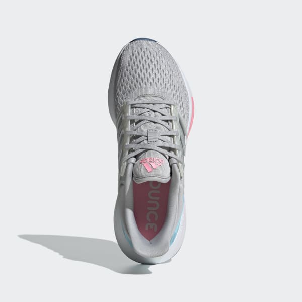 Gra EQ21 Run sko