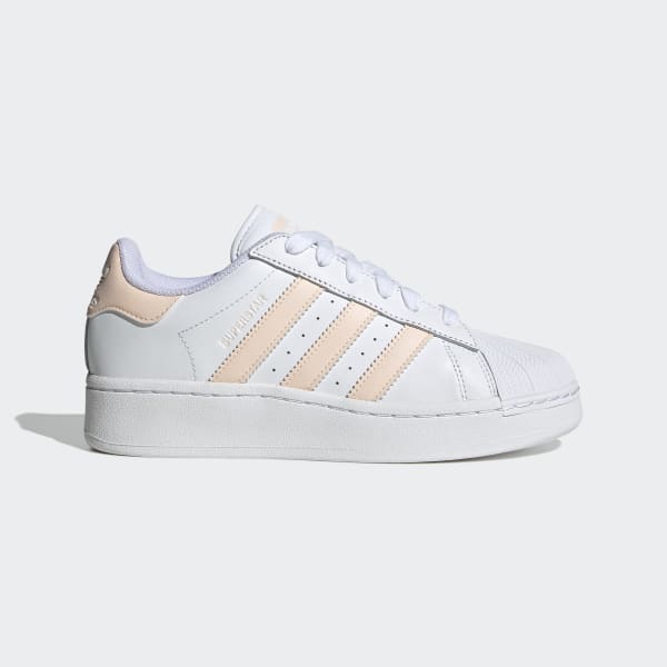 Adidas superstar slip on womens Orange store