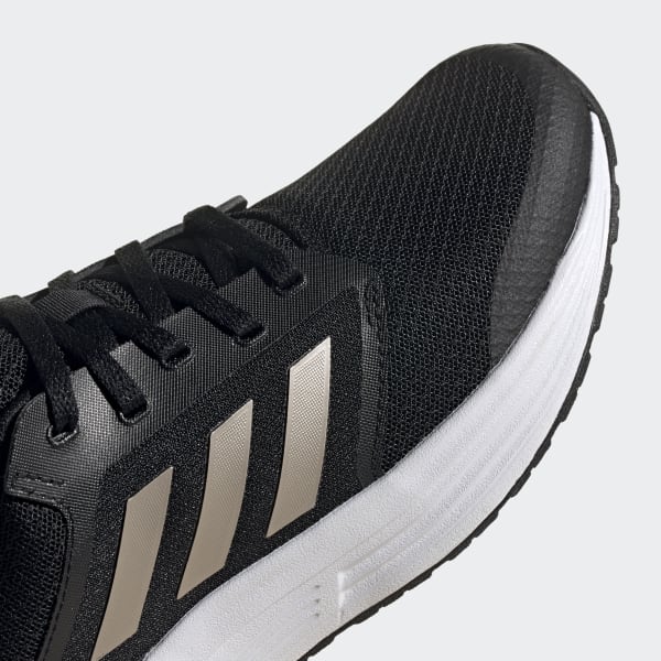 Adidas on sale galaxy nere