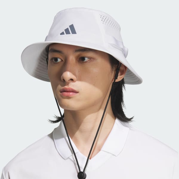 ☺️新品・未開封☺️CDL Pile Bucket Hat★White★Sサイズ CDL Pile Bucket Hat – CDL TOKYO