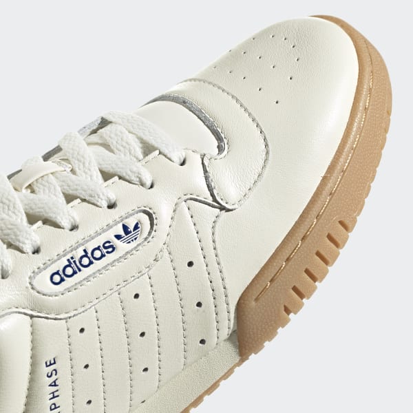 adidas powerphase shoes
