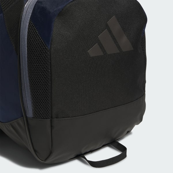 Team Issue 2 Duffel Bag Medium