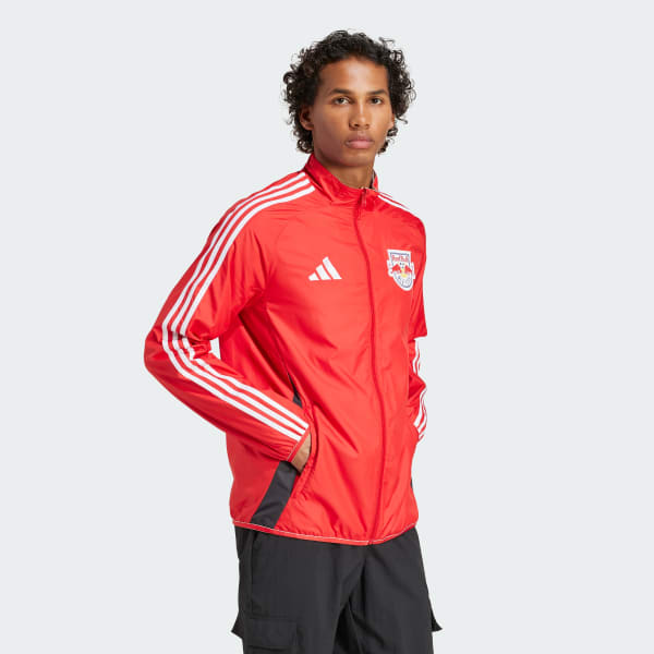 商品画像：MESH STADIUM JACKET – FACETASM e-store 2