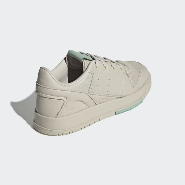 adidas supercourt green
