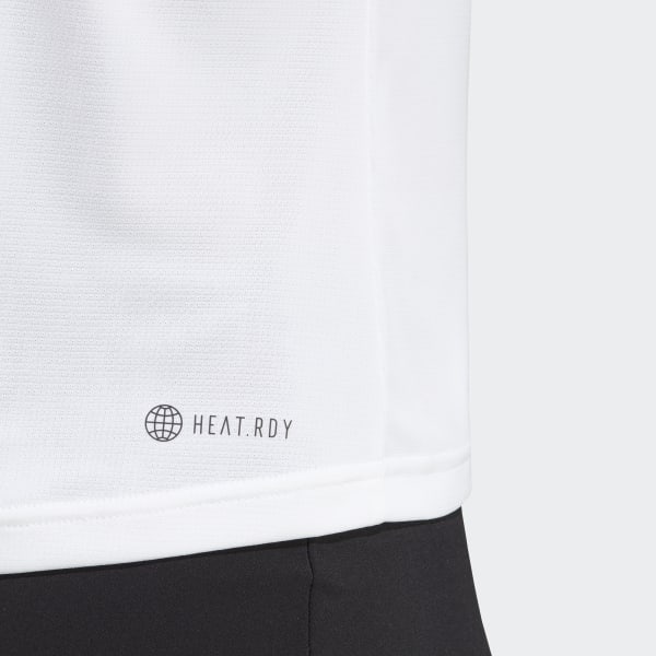 Wit Tennis FreeLift T-shirt