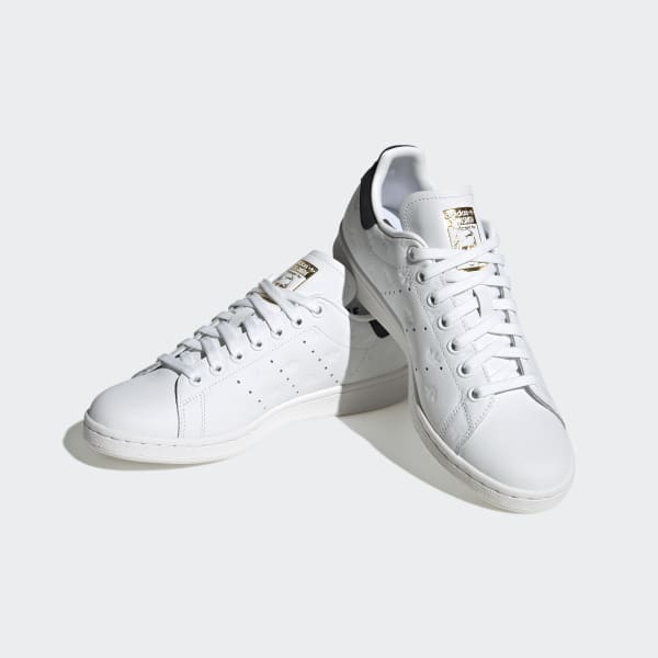 Adidas Stan Smith Shoes - White | Adidas Vietnam