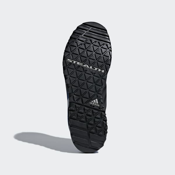 adidas TERREX Trail Cross SL Schuh Schwarz | adidas Deutschland adidas TERREX Trail Cross SL Schuh Schwarz | adidas Deutschland