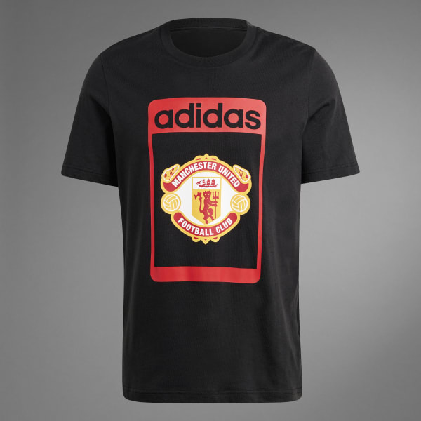 Og tee on sale adidas