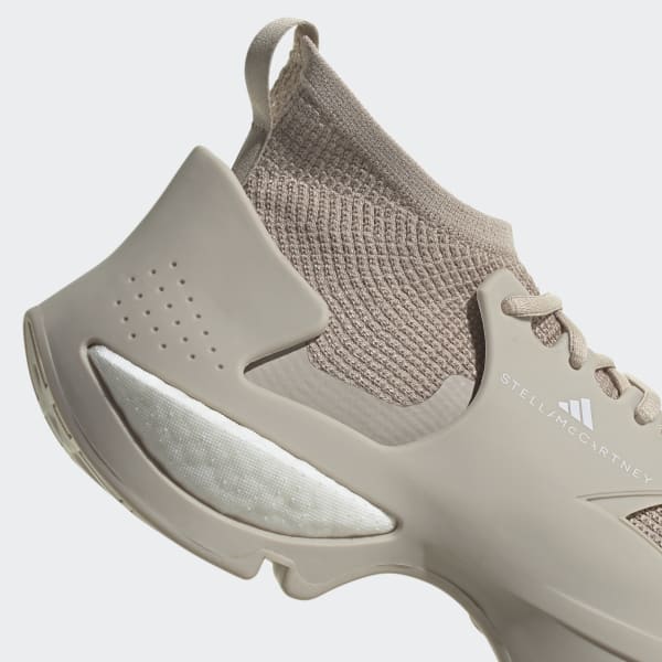 Zapatillas adidas by Stella McCartney Sportswear