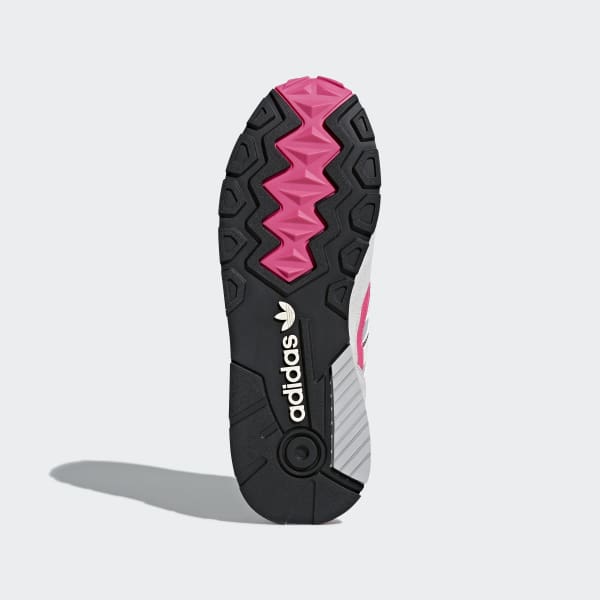 adidas quesence femme adidas quesence femme