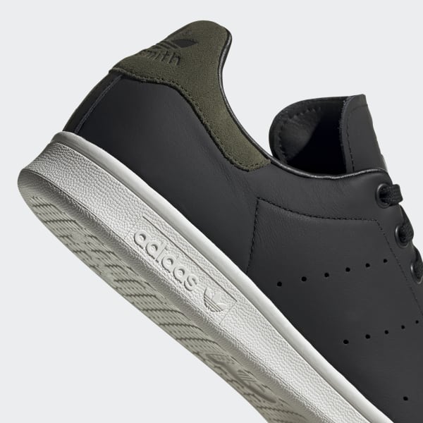 stan smith night cargo