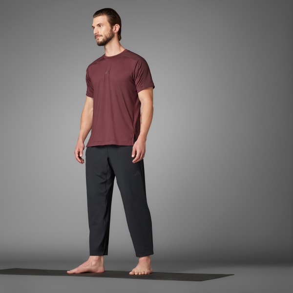 Negro Pantalón Puremotion