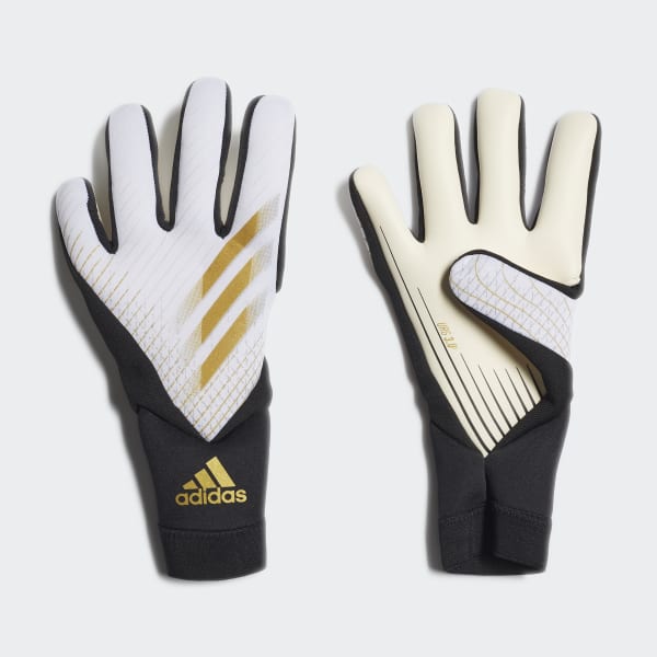 best adidas gloves