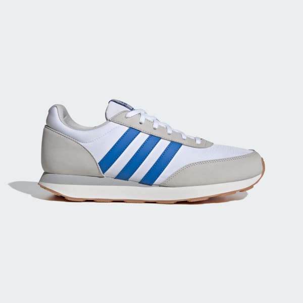 adidas Run 60s 3.0 adidas Thailand