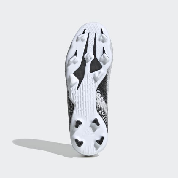 Adidas montante foot discount