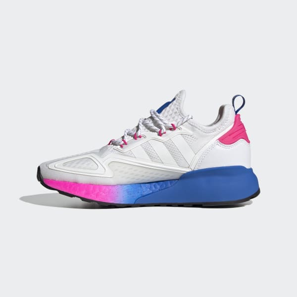 Adidas fy0605 Clearance