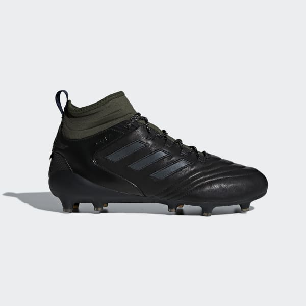 adidas copa mid gtx