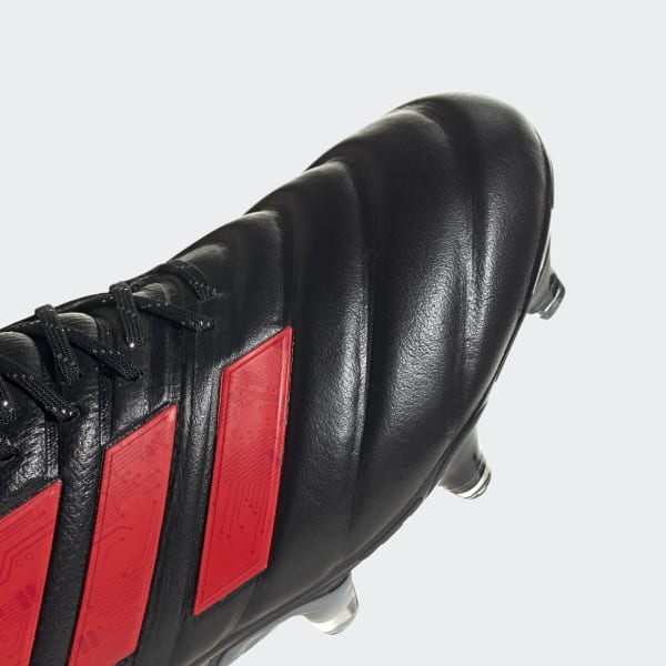 Copa 19.1 Firm Ground