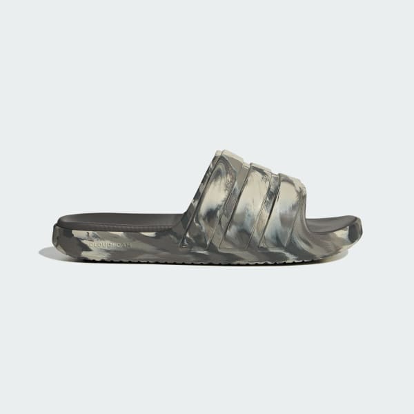 Green Znsory Slides