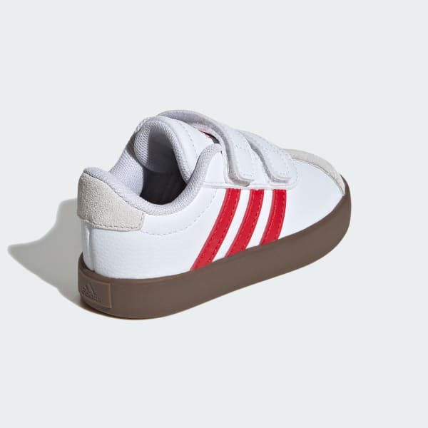 Adidas VL Court 3.0 Shoes Kids WHERE TO BUY