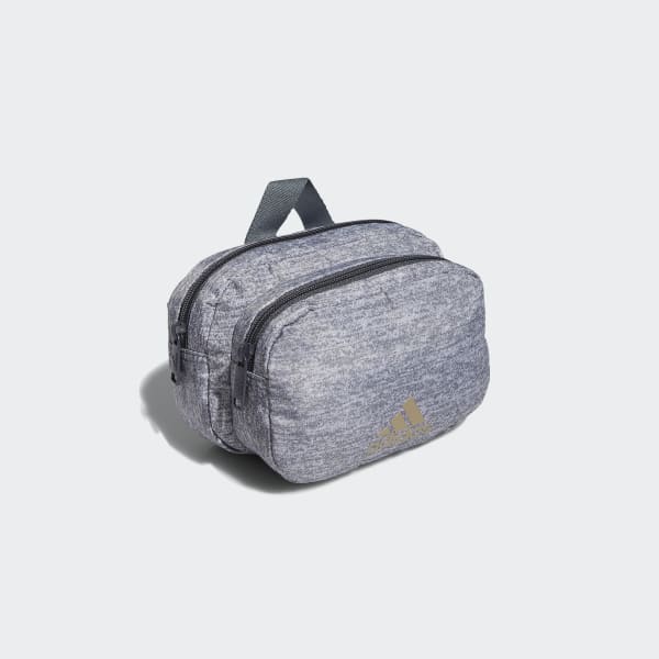Grey Must Have Waist Pack