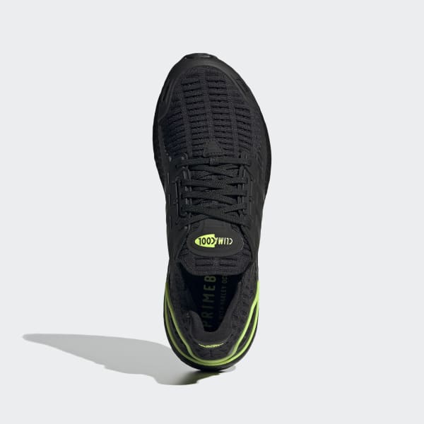 adidas Ultraboost DNA CC 1 Shoes Black adidas Philippines
