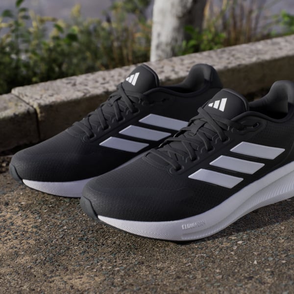 Runfalcon 5 Laufschuh