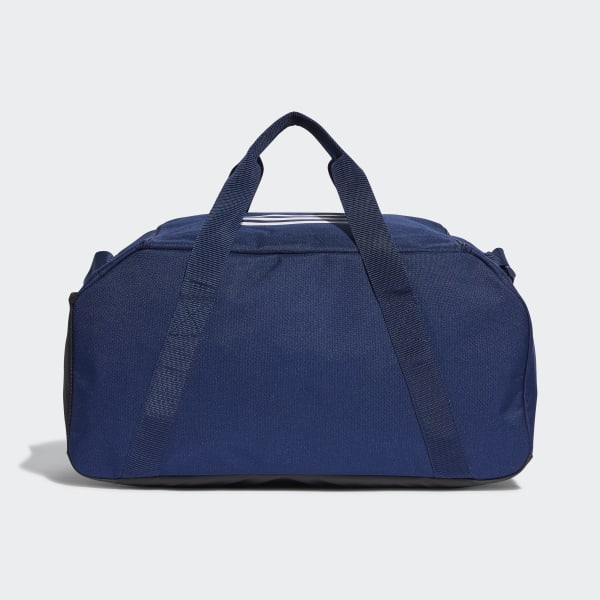 modrá Taška Tiro League Duffel Small