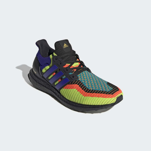 ultraboost dna shoes adidas