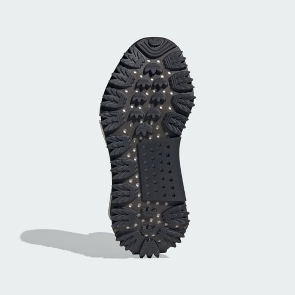 NMD S1 Sock Shoes