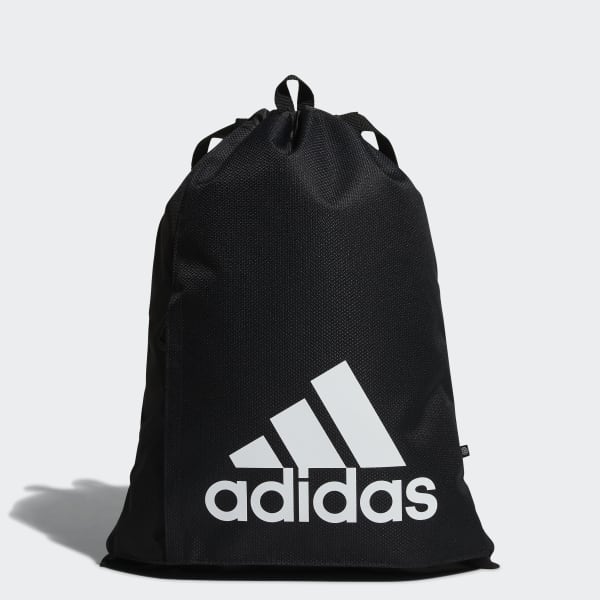 Adidas dry bag online