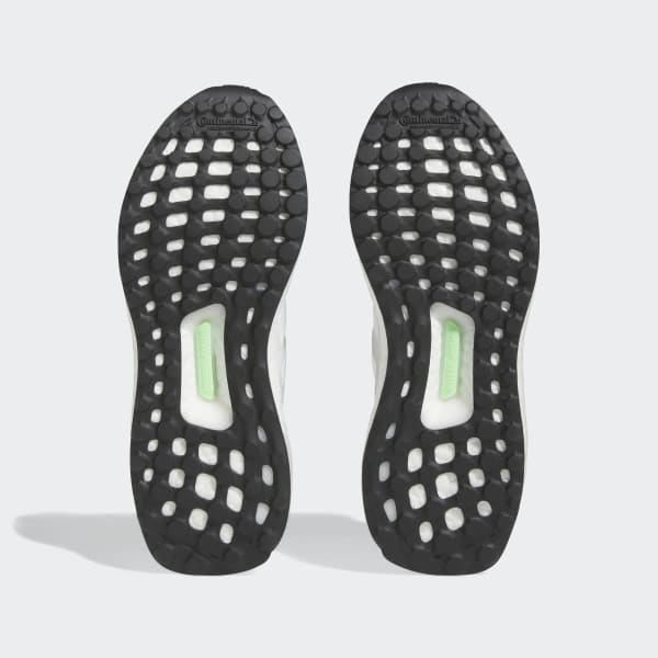 Blanco Tenis Ultraboost 1.0