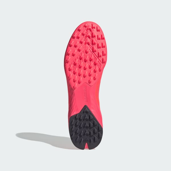 Rosa F50 Pro Turf Boots