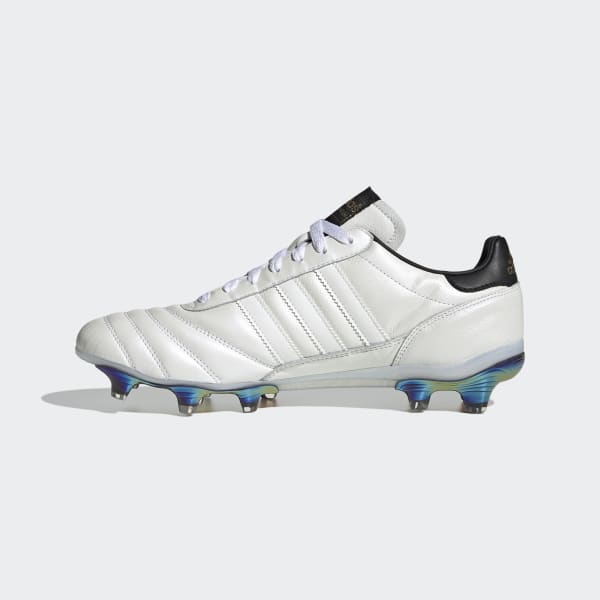 adidas copa mundial firm ground