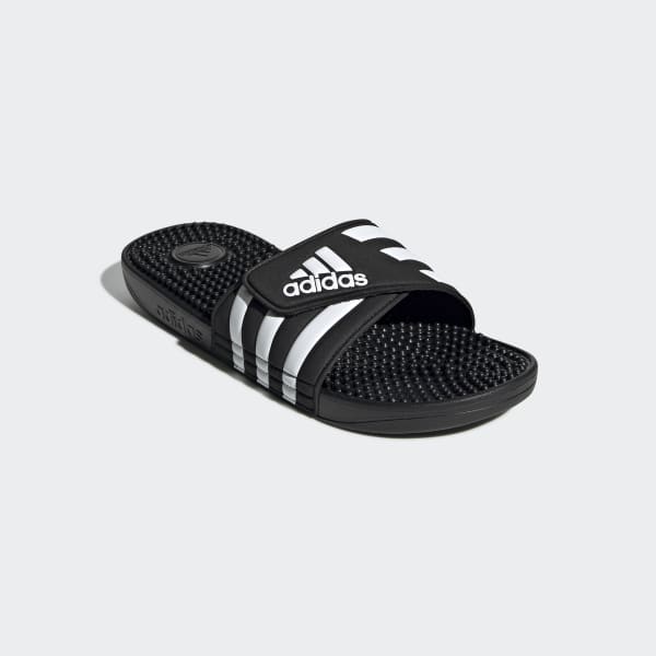 adidas adissage slides womens