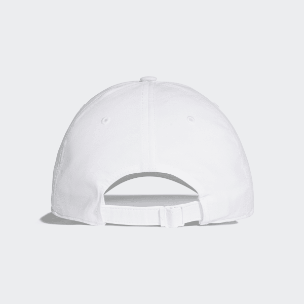 bk0794 adidas