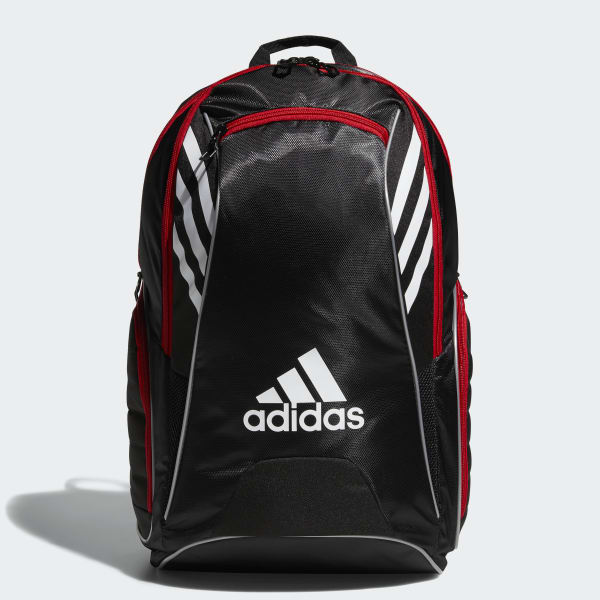 Tour_Tennis_Racquet_Backpack_B