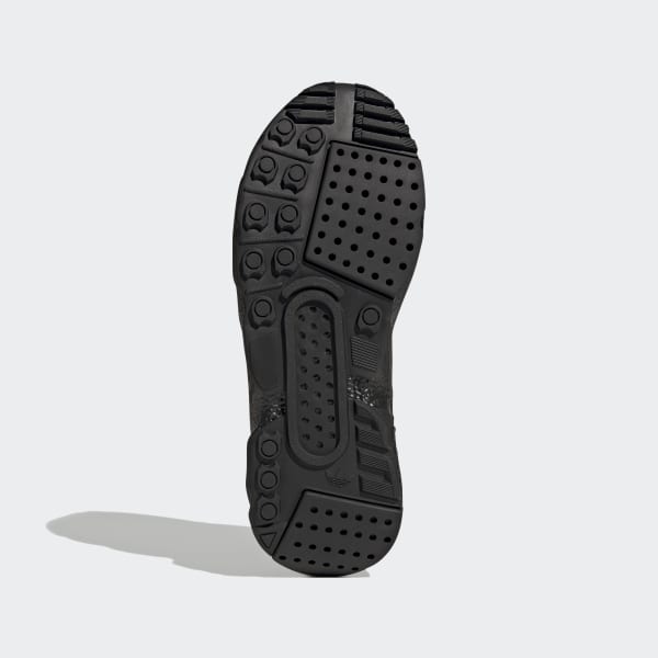 Negro ZX 22 BOOST