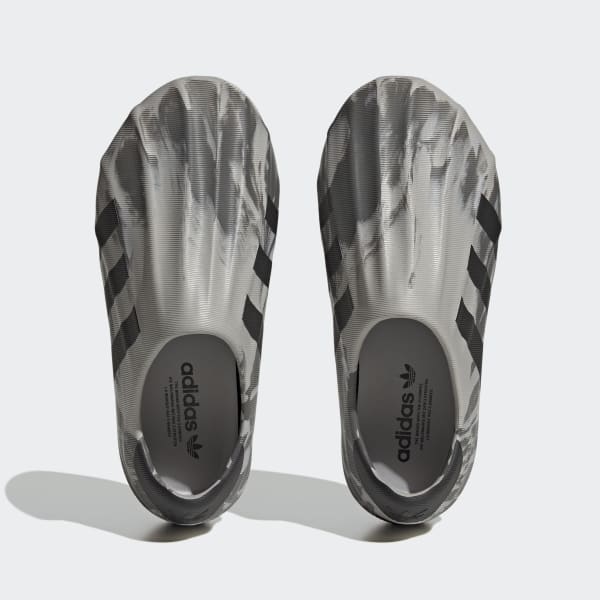 Tenis Adifom Superstar