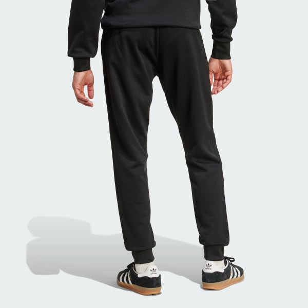 Adicolor Classics SST Track Pants
