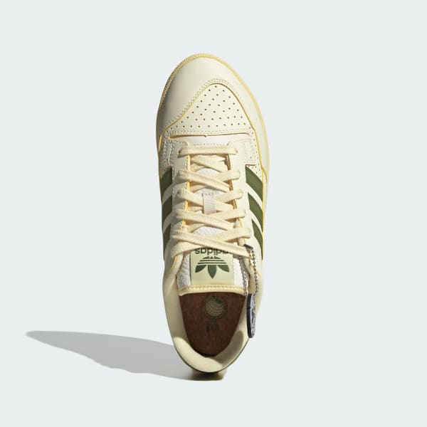 Adidas clearance top end