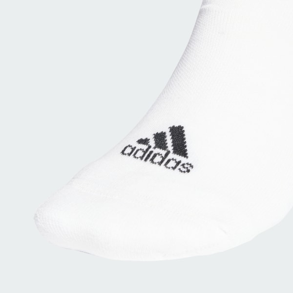 Aa2311 adidas top