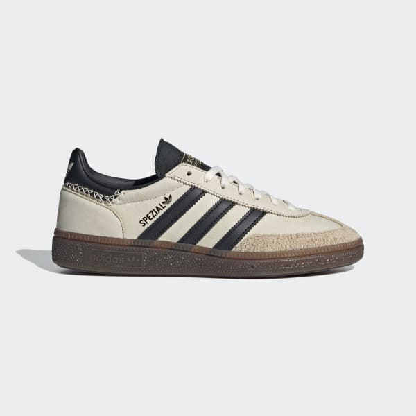 【Adidas】IE5897★(W）アディダス・スペシャル・ハンドボール★ 楽天市場】adidas HANDBALL SPEZIAL W アディダス ハンドボール